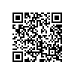 D38999-20JE8SA-LC_277 QRCode