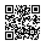 D38999-20JE8SB QRCode