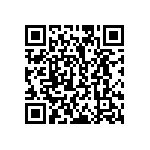 D38999-20JE8SN_25A QRCode