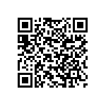 D38999-20JE99BC QRCode