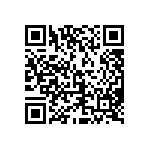 D38999-20JE99HA-LC_277 QRCode