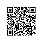 D38999-20JE99JA-LC_277 QRCode