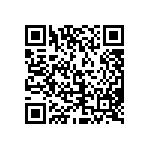 D38999-20JE99JB-LC_277 QRCode