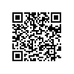 D38999-20JE99JE-LC QRCode
