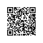 D38999-20JE99PA_277 QRCode