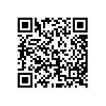 D38999-20JE99PB-LC QRCode