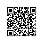 D38999-20JE99PB-LC_277 QRCode