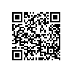 D38999-20JE99PN_25A QRCode