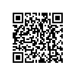 D38999-20JE99SA-LC QRCode