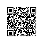 D38999-20JE99SB QRCode