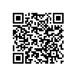 D38999-20JE99SN QRCode