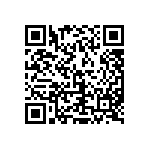 D38999-20JF11HA-LC QRCode