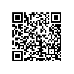 D38999-20JF11HB-LC QRCode