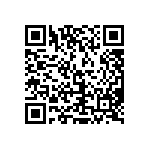 D38999-20JF11HB-LC_277 QRCode