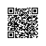 D38999-20JF11JA-LC_277 QRCode