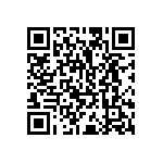 D38999-20JF11JB-LC QRCode