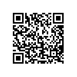 D38999-20JF11PB-LC_277 QRCode