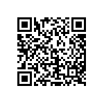 D38999-20JF11PD-LC QRCode