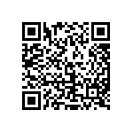 D38999-20JF11SB-LC QRCode