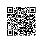 D38999-20JF11SNLC QRCode