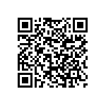 D38999-20JF18AD QRCode