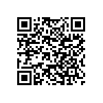 D38999-20JF28AN QRCode