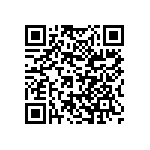 D38999-20JF28PB QRCode