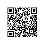 D38999-20JF28SB-LC QRCode