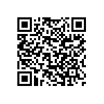 D38999-20JF28SD QRCode