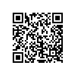 D38999-20JF28SN-LC QRCode