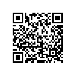 D38999-20JF32HD-LC QRCode