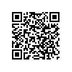 D38999-20JF32HN QRCode