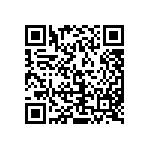 D38999-20JF32JB-LC QRCode