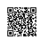 D38999-20JF32JD-LC QRCode