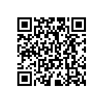 D38999-20JF32PN QRCode