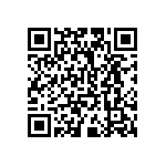 D38999-20JF32SB QRCode