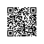 D38999-20JF32SNLC QRCode