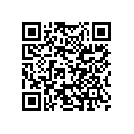 D38999-20JF35AB QRCode