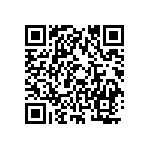 D38999-20JF35BN QRCode