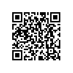 D38999-20JF35HAL QRCode