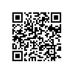 D38999-20JF35HA_25A QRCode