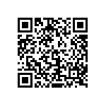 D38999-20JF35HB-LC_64 QRCode