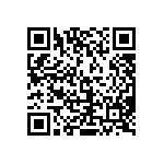 D38999-20JF35JB-LC_277 QRCode