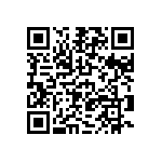 D38999-20JF35JB QRCode