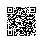 D38999-20JF35JN QRCode