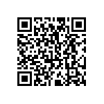 D38999-20JF35JNL QRCode