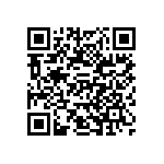 D38999-20JF35JN_25A QRCode