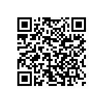 D38999-20JF35PA QRCode