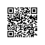 D38999-20JF35PA_25A QRCode