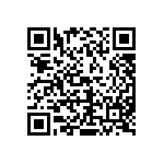 D38999-20JF35PB_64 QRCode